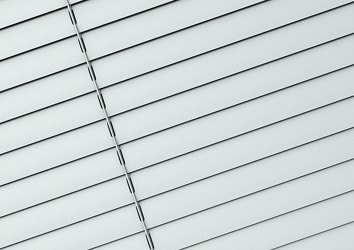 Wow Factor, Rock Salt - Venetian Blind - Image 4